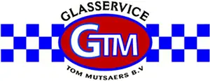 Logo Tom Mutsaers